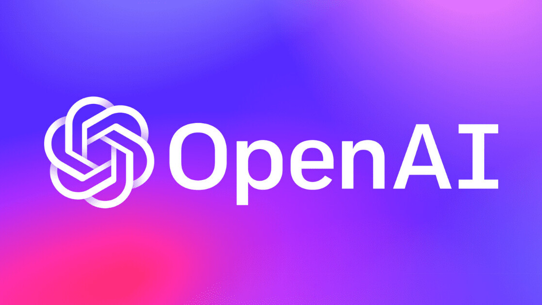 OpenAI-API-中文版