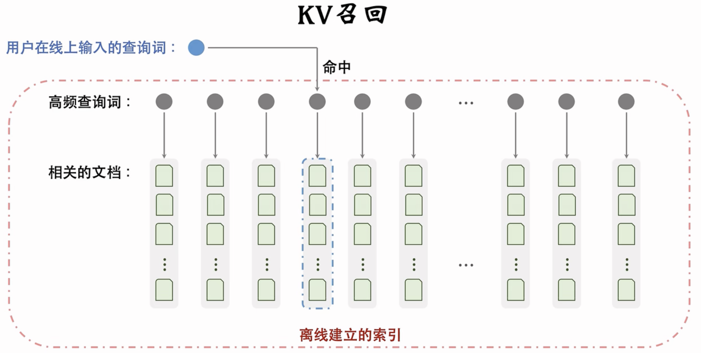 截屏2025-01-11 14.08.10.png